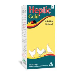 1_0009_heptic-gold (1)