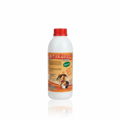 Gemini_Generated_Image_9wtmag9wtmag9wtm