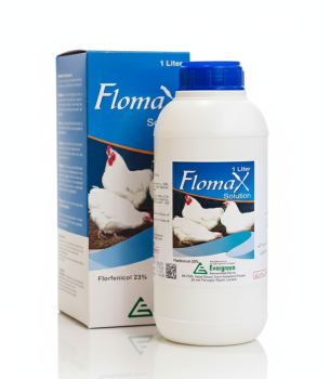 Flomax Solution