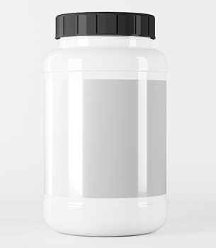 SP-Mox 70 powder