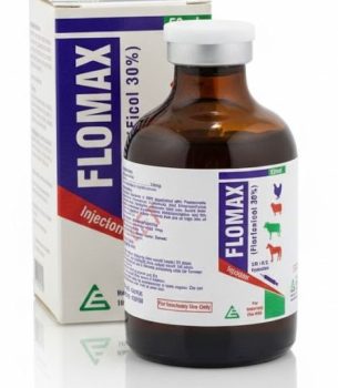 Flomax Injection