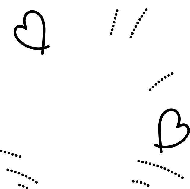 image-overlay-slide-1